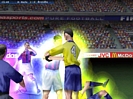 game/FIFA 2000/_thb_cheat_10.jpg